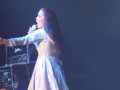 DSCF2443.JPG